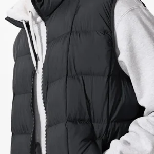 Áo vest PUFFTECH