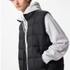 Áo vest PUFFTECH
