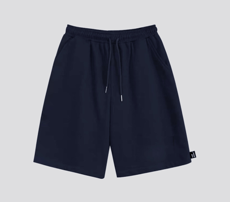 Quần short QLT