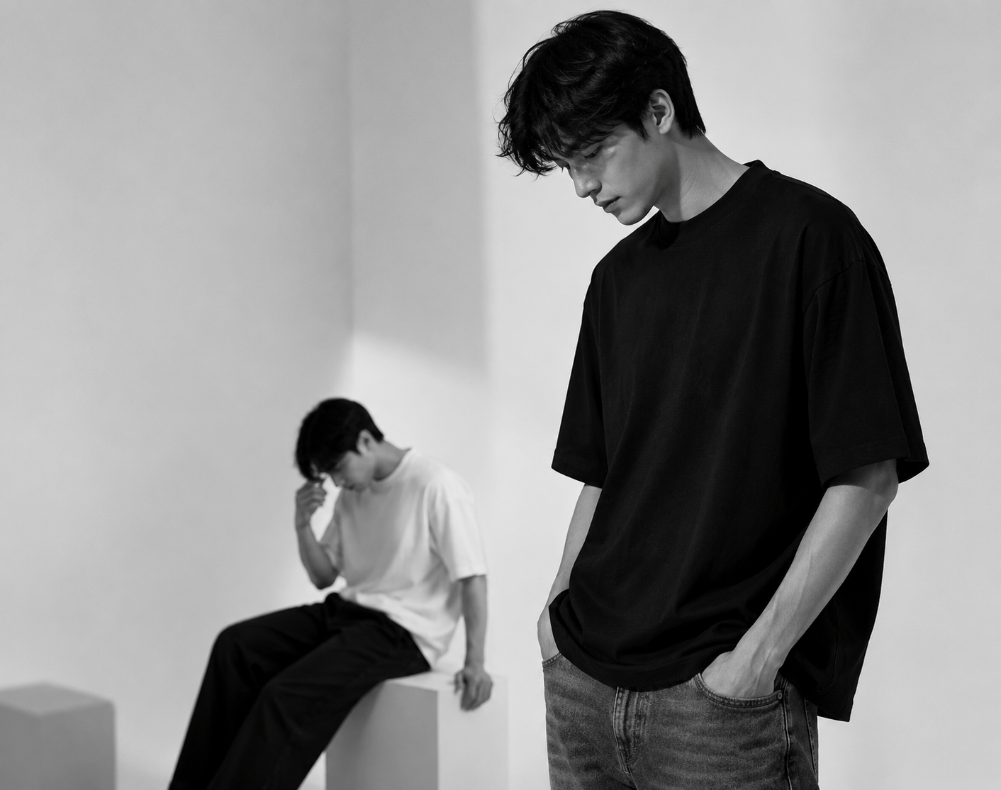 Mẹo phối đồ