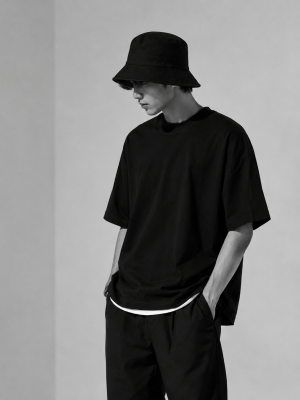 outfit qlt
