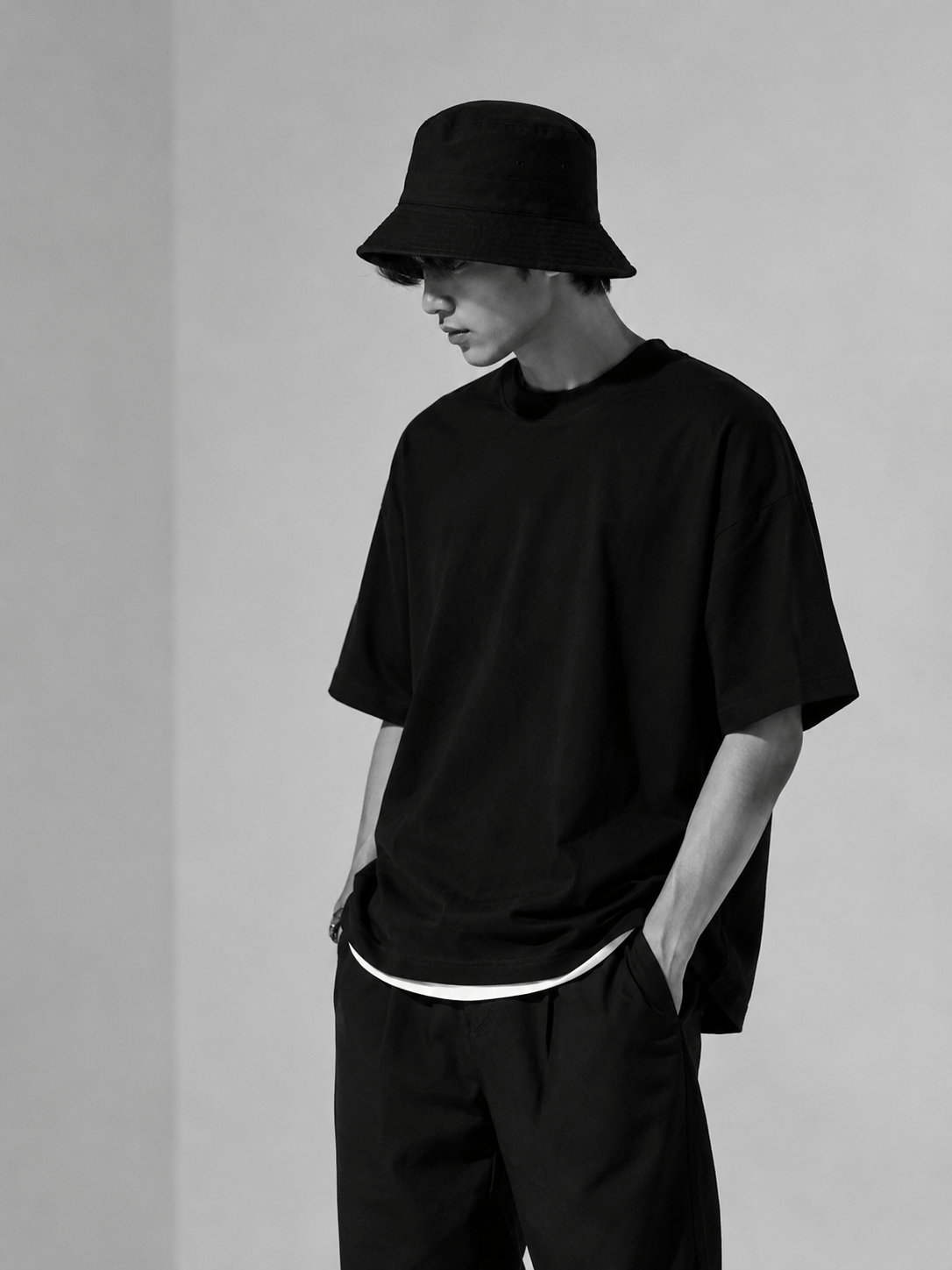 outfit qlt