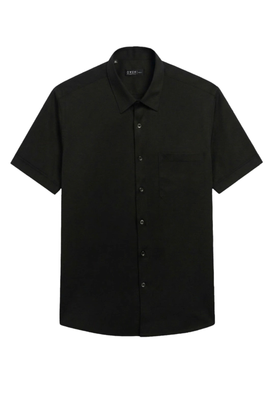 ab261094nt