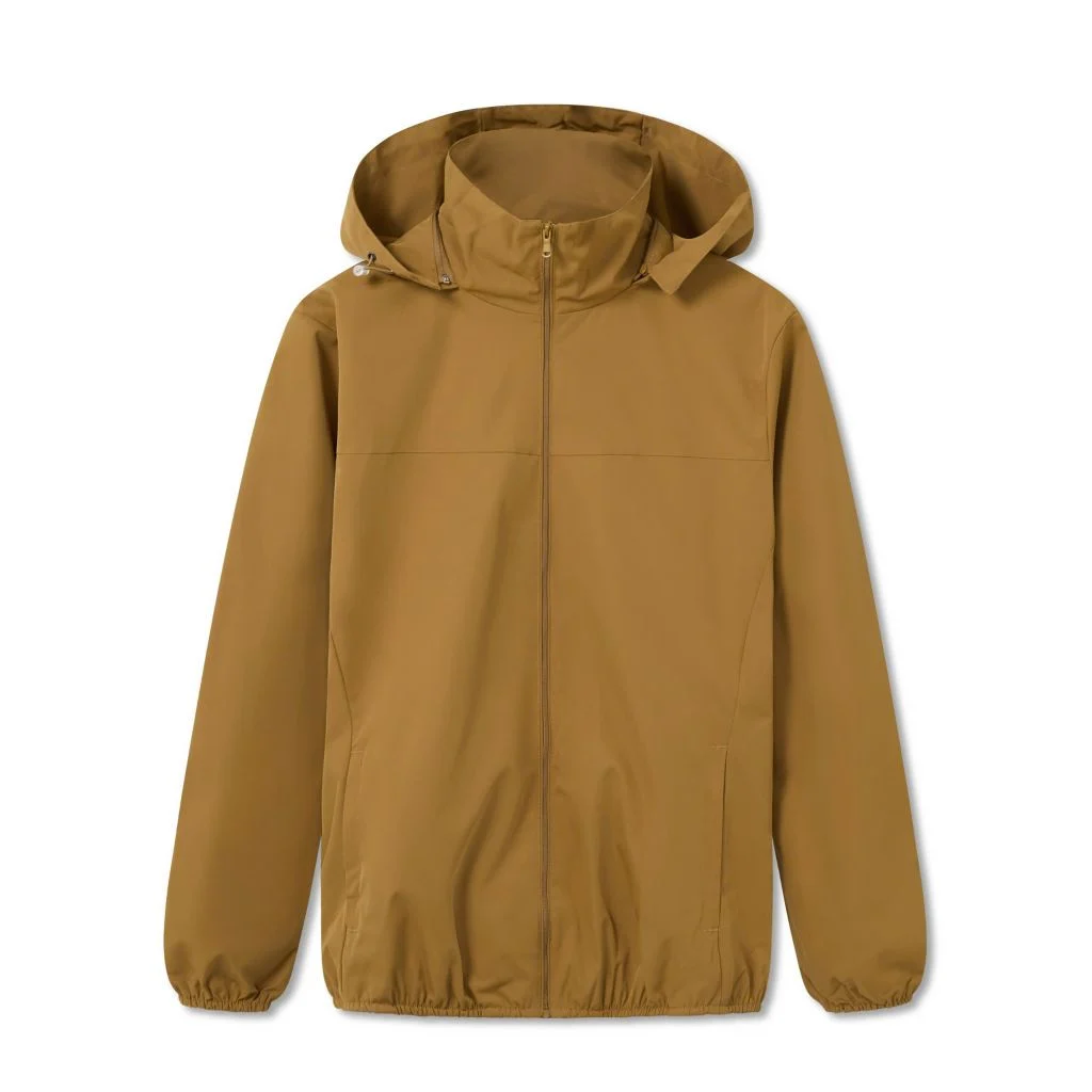 ao-khoac-du-nam-co-non-mong-nhe-pocketable-form-regular_d5b7886146c4420093e0f75629864d7a_1024x1024