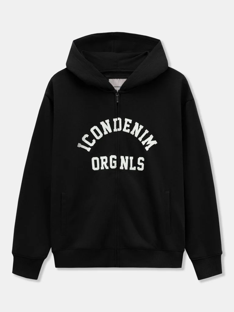 ao-khoac-nam-hoodie-zip-orgnls-form-regular50_47e59a34071e4aa5abd68fc1a7aadd82_1024x1024