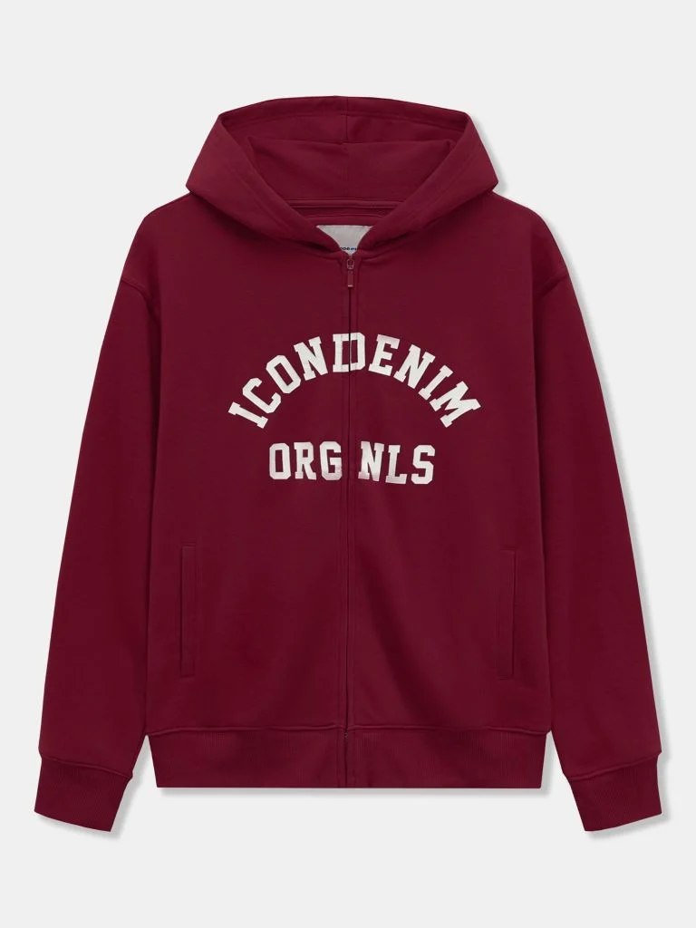 ao-khoac-nam-hoodie-zip-orgnls-form-regular52_c046178e4dad4ea291b063546f20ab7a_1024x1024