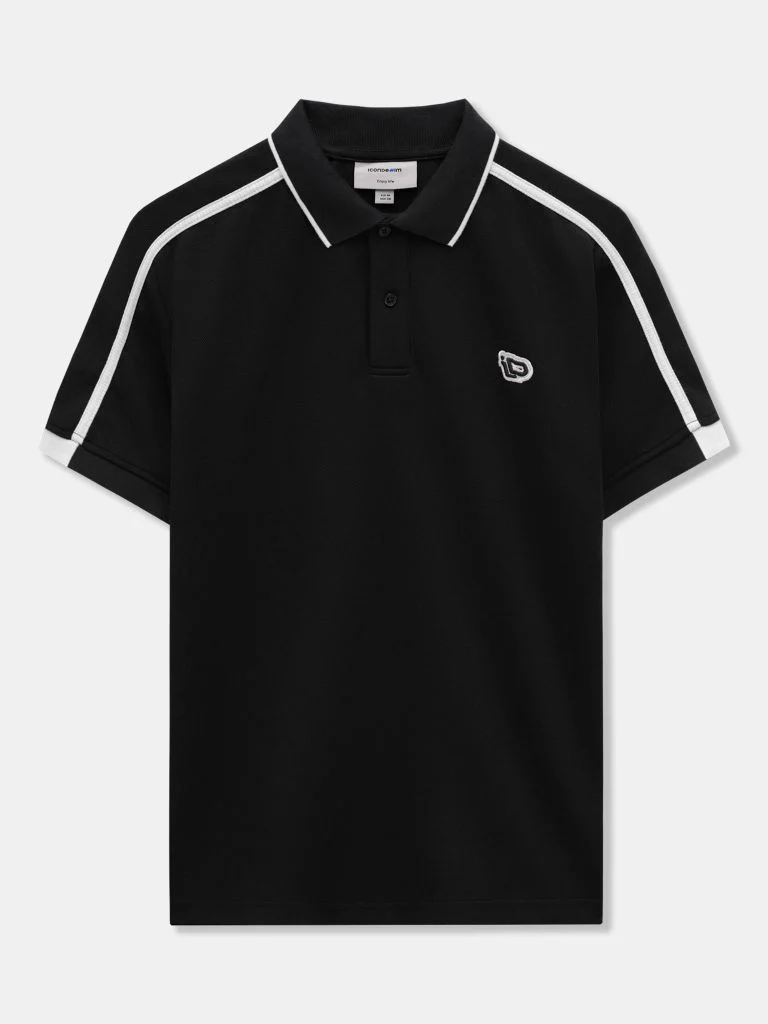 ao-polo-nam-cotton-panelx-form-regular63_5c049b51e34b4dab82ca4fb6d9456ae0_1024x1024