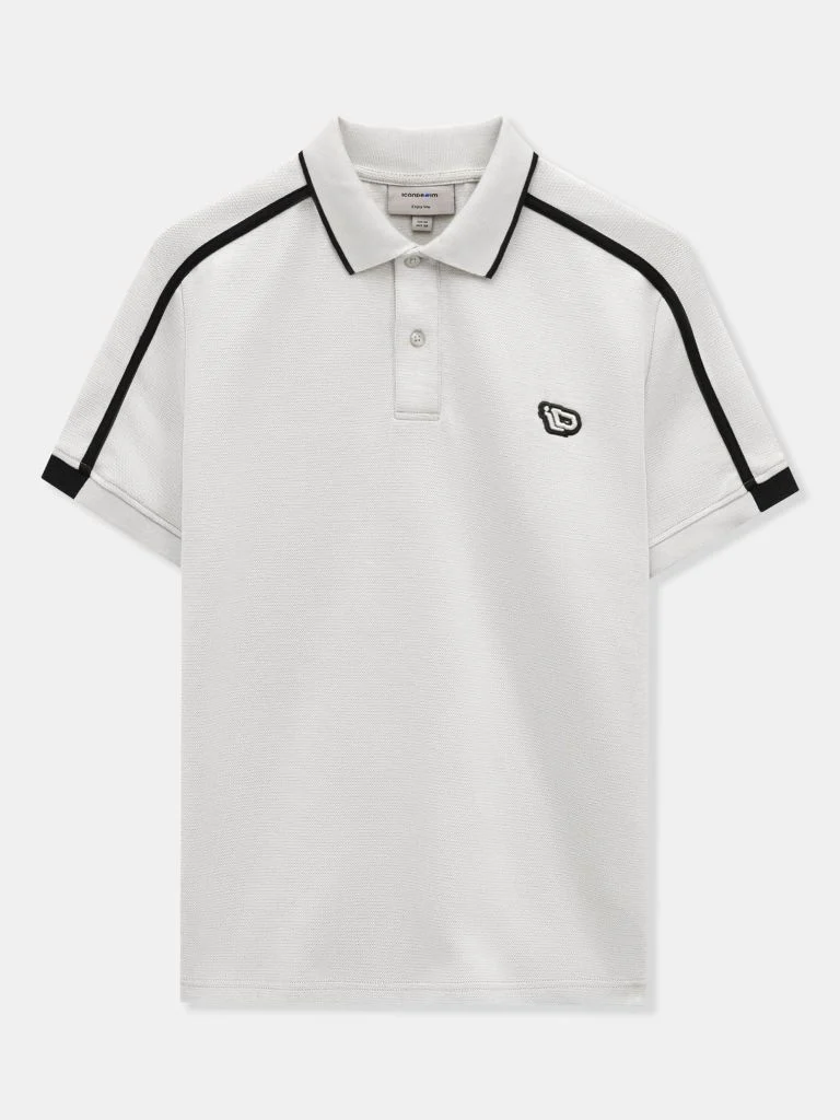 ao-polo-nam-cotton-panelx-form-regular65_af16d4c0d28f44eabb59418dae3ca8ec_1024x1024