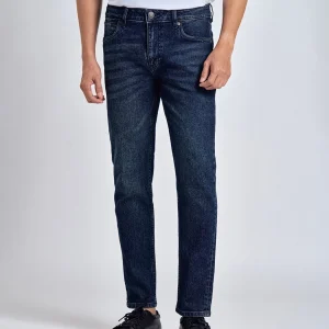 Quần jeans - QLT005