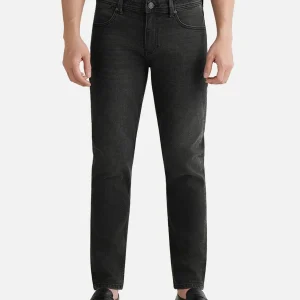 Quần jeans - QLT008