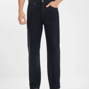 Quần Jeans dài - QLT004
