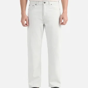 Quần jeans - QLT001