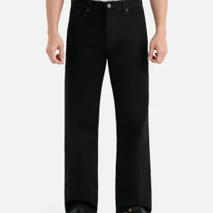 Quần Jeans dài