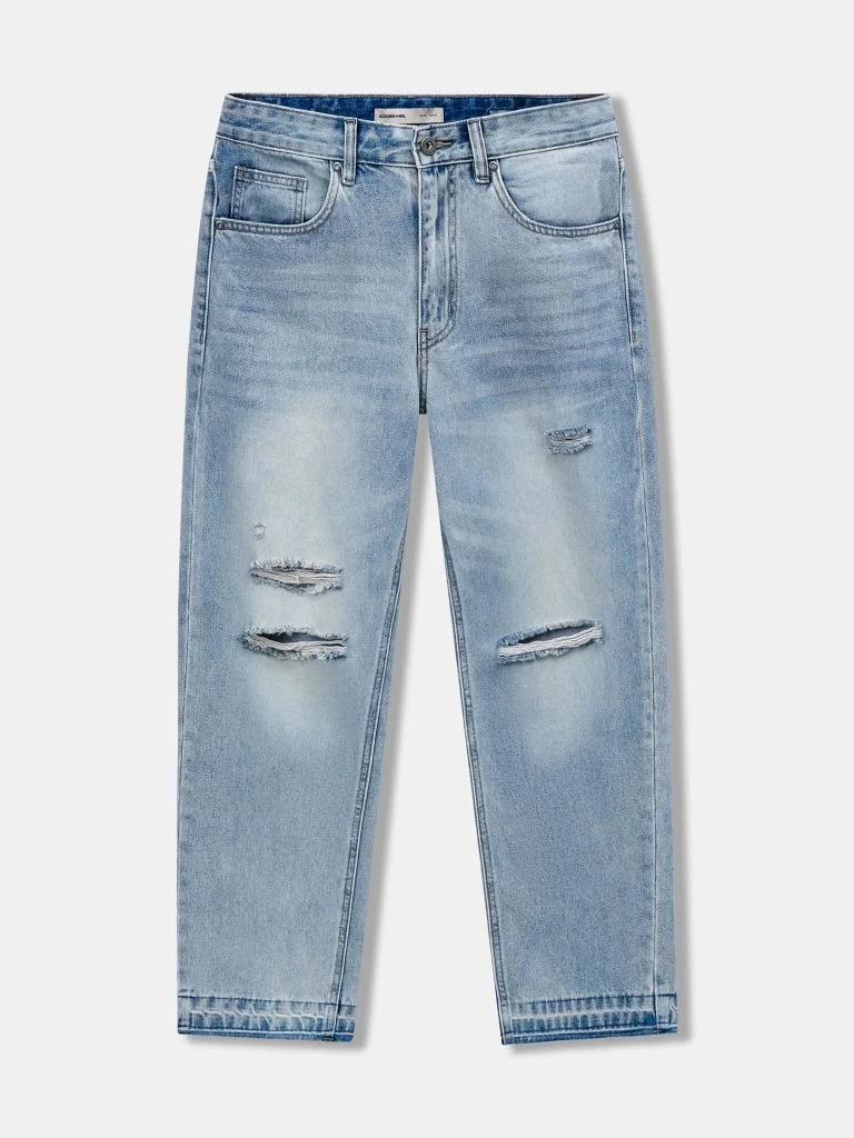 quan-jeans-nam-ong-suong-elevyn-form-straight_7846_c4f28f0ba87844fdb62296a149d2e20a_1024x1024