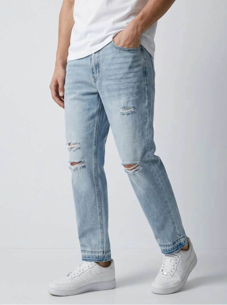 quan-jeans-nam-ong-suong-elevyn-form-straight__2__c129cad15d094db5836372ca3a757a2b_1024x1024